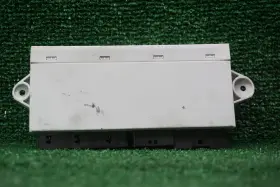 61.35-6964141.9 Bmw 2004 2005 2006 750i Front Left Door Control Module Oem