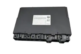 61-35-9-221-464 Bmw 09-15 740li 550 Gt Front Left Power Seat Control Module 61359221464 Oem