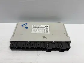 61-35-9-248-565 Bmw Oem Front Memory Seat Control Module F07 F10 F11 F12 F13 F01 F02 61359248565