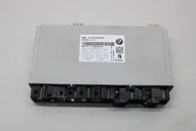 61-35-9-306-085 Bmw 2015 428i Front Left Seat Memory Control Module 61359306085 Oem 15 16