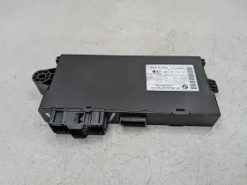61.35-9147187 Bmw 2007 - 2008 328i Oem Cas Comfort Access Computer Module Front Left Dash