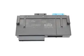 9247474-01 Bmw 61.35 2007-2013 E90 E92 E93 328i 335i Body Control Module Oem #2