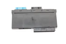 9247474-01 Bmw 61.35 2007-2013 E90 E92 E93 328i 335i Body Control Module Oem #3