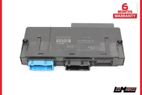 9247474-01 Bmw 61.35 2007-2013 E90 E92 E93 328i 335i Body Control Module Oem