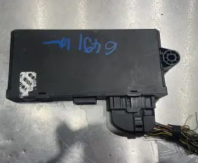 61.359227053-01 Bmw Central Locking Control. 325i 2009