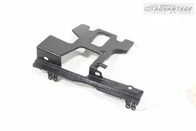 61139397073 Bmw 2018-2024 X3 G01 Body Control Module Fuse Box Bdc Unit Bracket Support Oem #2