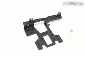 61139397073 Bmw 2018-2024 X3 G01 Body Control Module Fuse Box Bdc Unit Bracket Support Oem #3