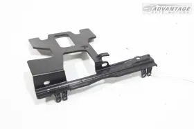 61139397073 Bmw 2018-2024 X3 G01 Body Control Module Fuse Box Bdc Unit Bracket Support Oem
