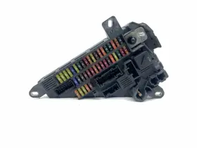 61149138830-24188 Bmw 2008 535i Fuse Relay Junction Box Rear