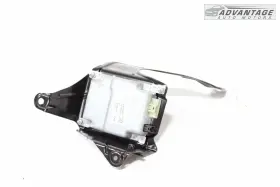 61219317866 Bmw 2016-2018 330e F30 Phev Battery Charging Control Module Unit With Bracket Oem