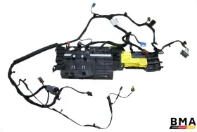 61355a21cf9 Bmw M340i 330i G20 Front Left Seat Module And Wiring Set 2019 - 2026 Oem