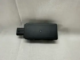 61355a81725 Bmw 61355a9ddd0 Oem Radio Receiver Remote 5a9ddd0 5a62d45 5a6a020 #3