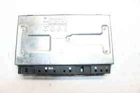 61356924878 Bmw 02-10 E60 E61 E65 E66 750i Seat Memory Control Module Front Left/right Y6870