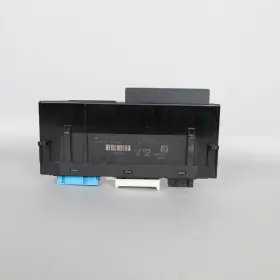 61356992418-25142 Bmw 2016 M6 Junction Box For Electronics