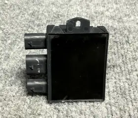 61357475727 Bmw Inch 3/4/5 Series 2010 2022 Smart Opener Control Module Oem