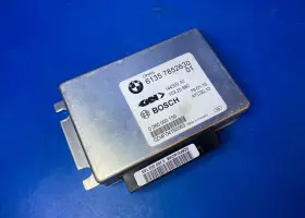 61357852630 Bmw 2013-2021 F80 F82 M2 M3 M4 M5 M6 Differential Control Module Oem