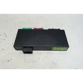 61358369482 Bmw E36 4dr Sedan Gm Iv High Body Module 1992-1998 318i 325i Oem 8369484