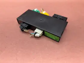 61358387528 Bmw E36 328i M3 320i 325i Z3 Body Control Gm Module 4 Low Oem 137k Miles