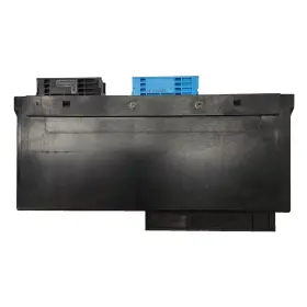 61359131776 Bmw 07-13 328i Body Comfort Computer Control Module Unit Oem