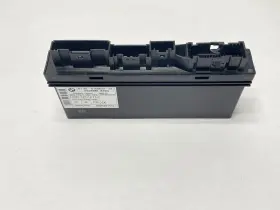 61359136039 Bmw 2004-10 E60 E63 E64 5/6 Series Bcu Bcm Body Control Computer Module Unit Oem