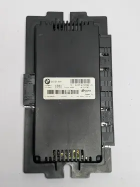 61359153782-01 Bmw 2007 E90 E91 318d Light Control Module 9153797