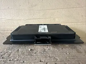 61359166709 Bmw 2007-2009 3-series Light Control Module W Adaptive Lkm Lcm Frm Ii Oem Used #3