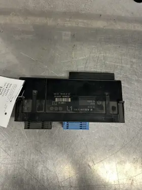 61359177978 Bmw 2008 135i Coupe Body Control Module Bcm
