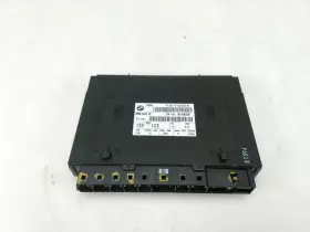61359196936 Bmw 2009 335i 335xi 328xi 328i E92 E90 Front Right Seat Control Module Oem