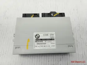 Bmw 61359211494 2009 135i 128i E82 E88 Convertible Soft Top Folding Control Module 9211494
