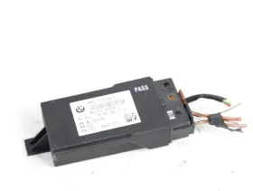 61359216468 Bmw 428i F32 F36 Front Or Rear Seat Control Module 9216468 Oem 2014 2015 2016