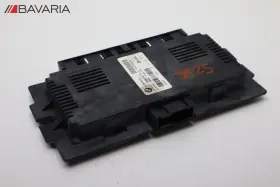 61359224591 Bmw 11-13 E81 E82 E88 M1 128 135 Ahl Frm 3 Footwell Light Control Module