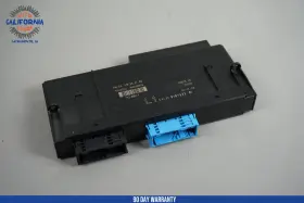 61359226328 Bmw 06-13 E90 330i 335d M3 Bcm Body Control Module Lci Unit Oem
