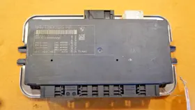 61359236461901 Bmw 11-17 528i 535i 550i 650i 750i M5 X3 Body Light Control Module