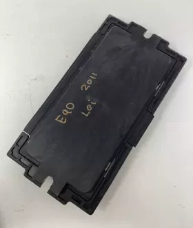 61359241010 Bmw 3 E90 Lci Led Basis Frm3 Footwell Light Module 2011 9241011 #2