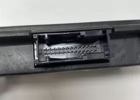 61359241010 Bmw 3 E90 Lci Led Basis Frm3 Footwell Light Module 2011 9241011 #3