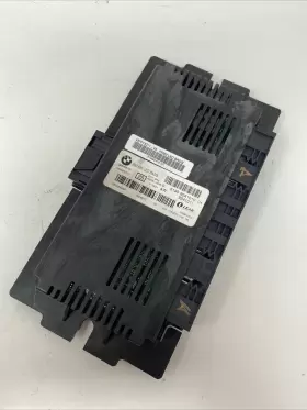 61359241010 Bmw 3 E90 Lci Led Basis Frm3 Footwell Light Module 2011 9241011
