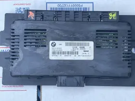 61359249088 Bmw E90 E91 3 Series Led Basis Frm3 Frm Lcm Light Control Footwell