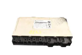 61359257099 Bmw 11-16 528i 535i Right Side Power Seat Control Module Unit Oem