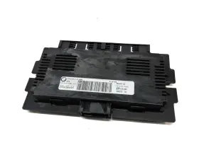 61359263791 Bmw 07-14 X5 X5m X6 X6m E70 E71 Frm3 Frm Iii Ahl Bcm Body Light Control Module