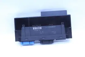 61359264568-24308 Bmw 2012 135i 335i E82 Junction Box For Electronics