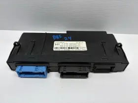 61359267203 Bmw 06-13 E90 E92 E93 Body Control Module Electronic Junction Box