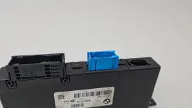 61359284420 Bmw 11-16 F07 F10 F11 5-series Central Gateway Control Module 9284420 Oem #2