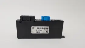61359284420 Bmw 11-16 F07 F10 F11 5-series Central Gateway Control Module 9284420 Oem