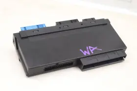 61359286940 Bmw 2013-2015 740li Xdrive - Electronic Junction Box / Body Control Module Bcm #2