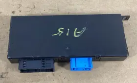 61359291450 Bmw 2011 - 2018 528i Xdrive Central Locking Gateway Control Module Oem