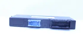 61359299592-24043 Bmw 2013 528i 535i 550i Central Gateway Module #3
