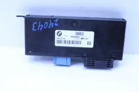 61359299592-24043 Bmw 2013 528i 535i 550i Central Gateway Module