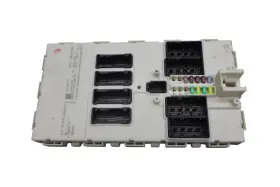 61359315683 Bmw 12-15 428i 328i 320i F30 Bcm Bcu Body Control Computer Module 9315683 Oem