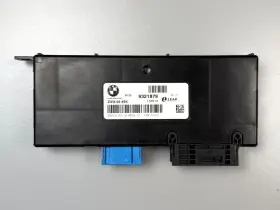 61359321879 Bmw F01 F02 F06 F07 F10 F12 F13 Zgw Central Gateway Control Module Oem