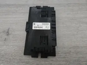 61359390491-1 Bmw E90 E91 E92 E93 Frm Frm3 Frm3r Max Brose Footwell Control Module 61359390491